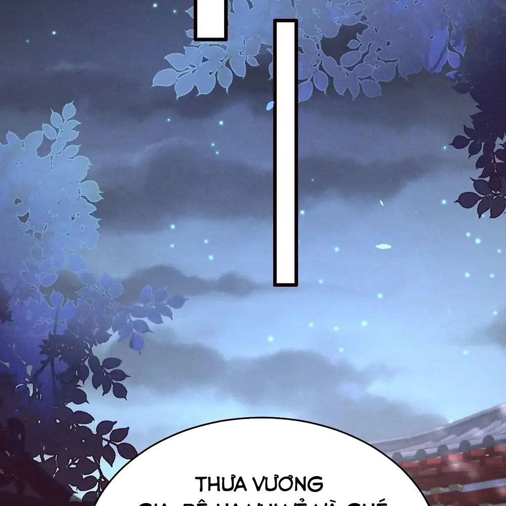 Chương 45 - Trang 19