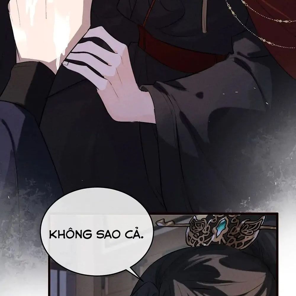 Chương 45 - Trang 27