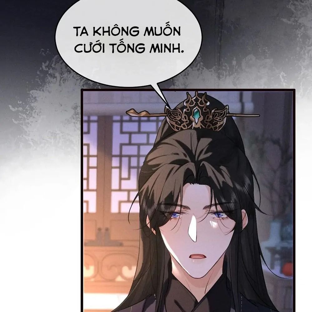 Chương 45 - Trang 43