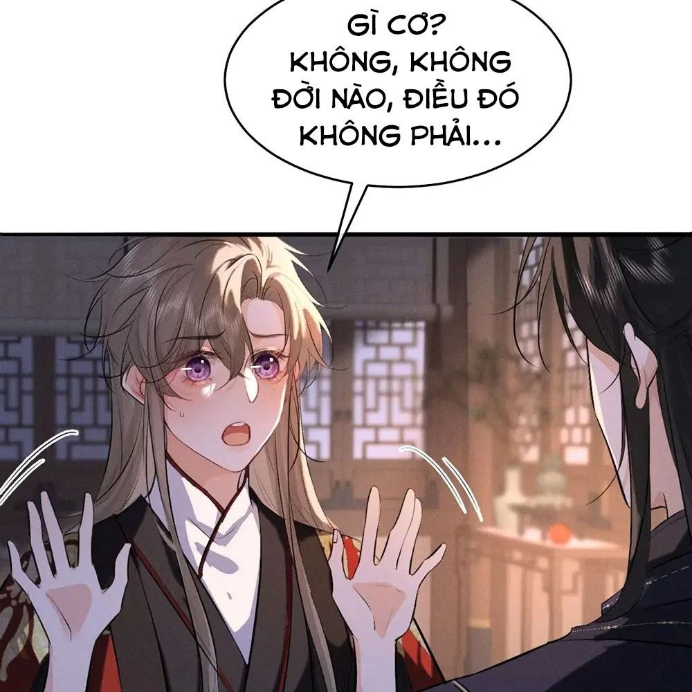Chương 45 - Trang 45