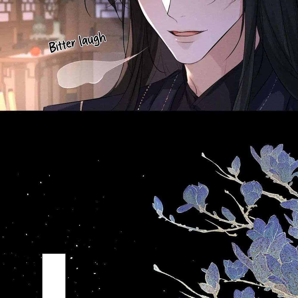 Chương 45 - Trang 47