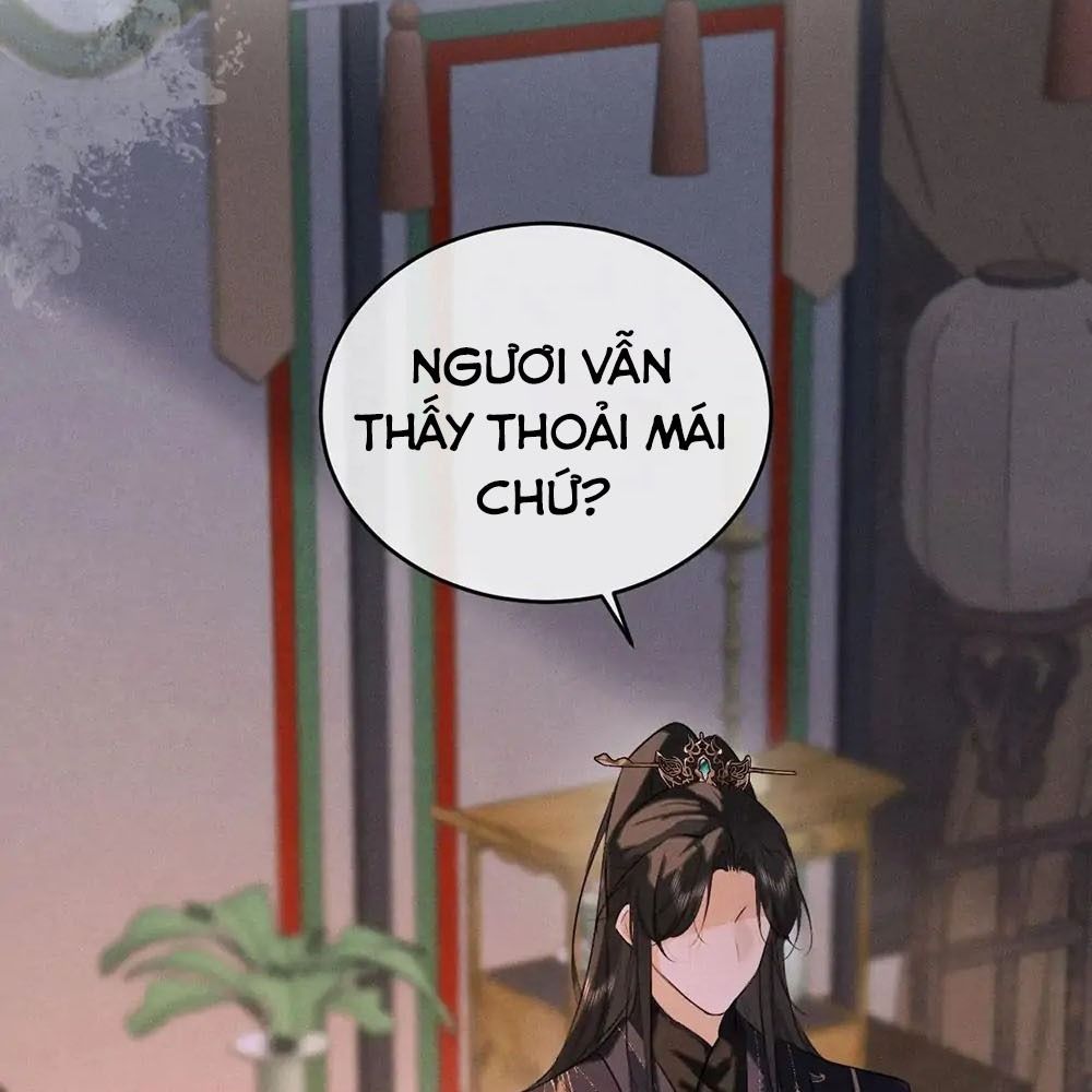 Chương 45 - Trang 54