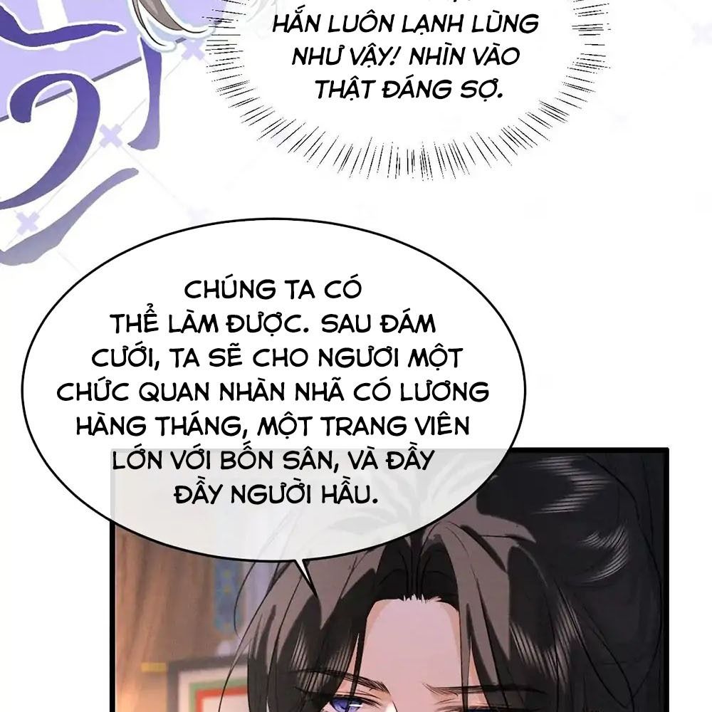 Chương 45 - Trang 60