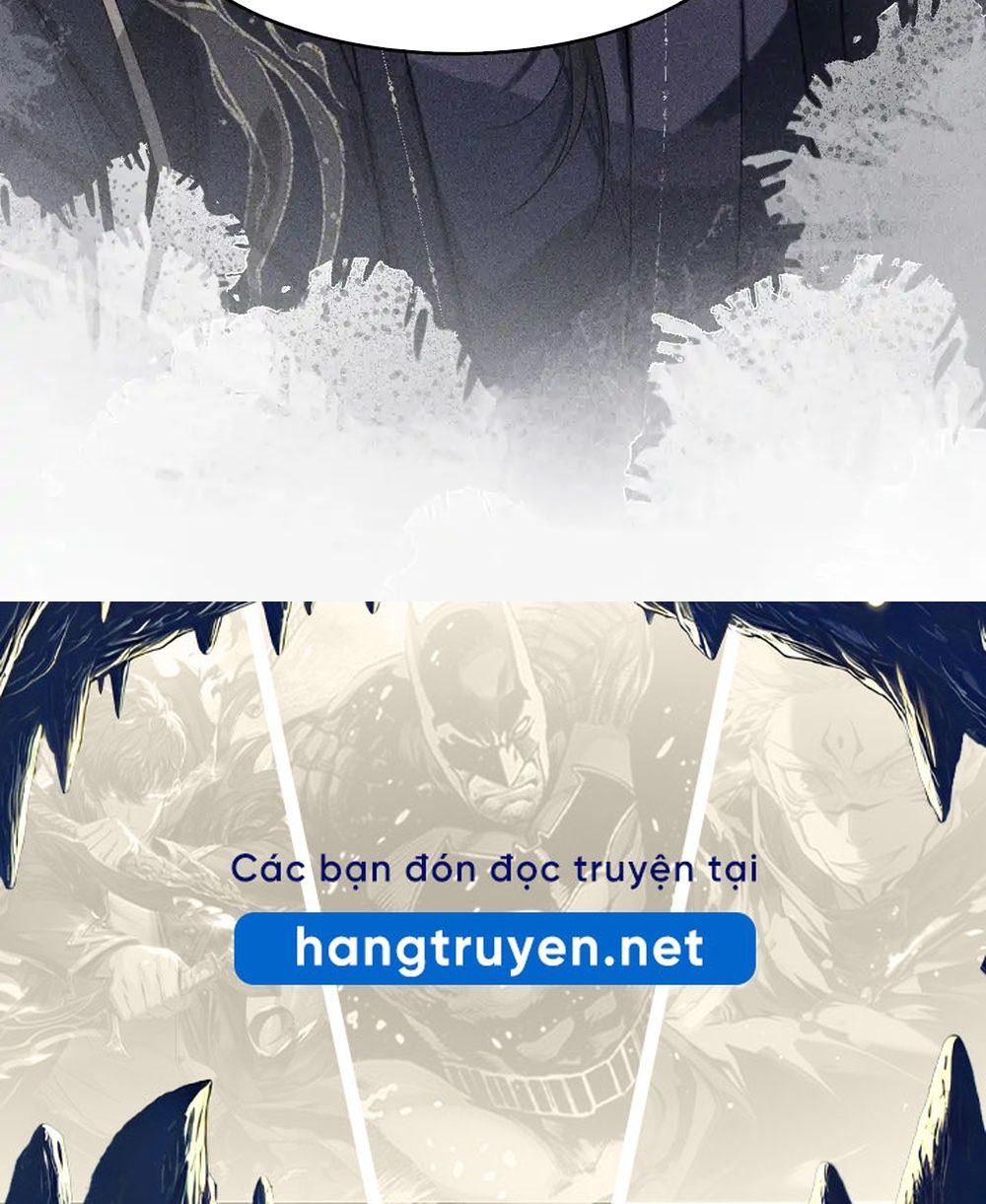 Chương 45 - Trang 65