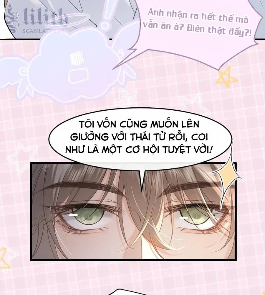 Chương 5 - Trang 12