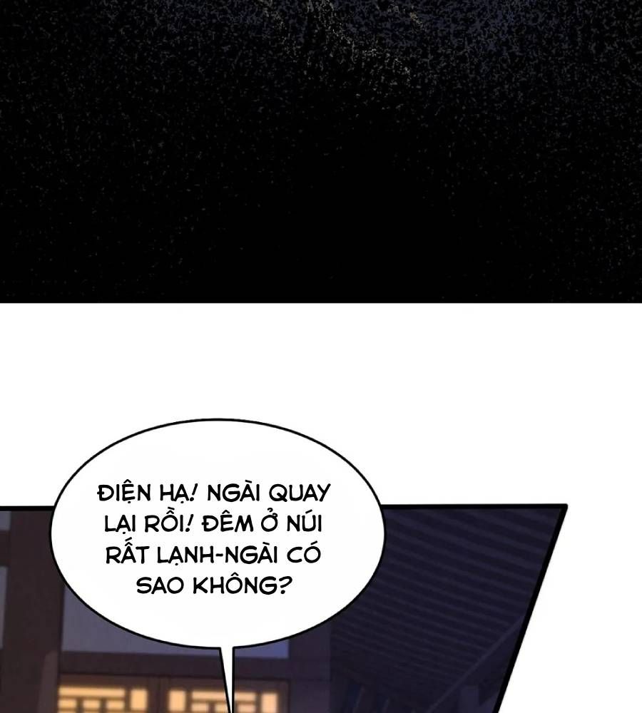 Chương 5 - Trang 23