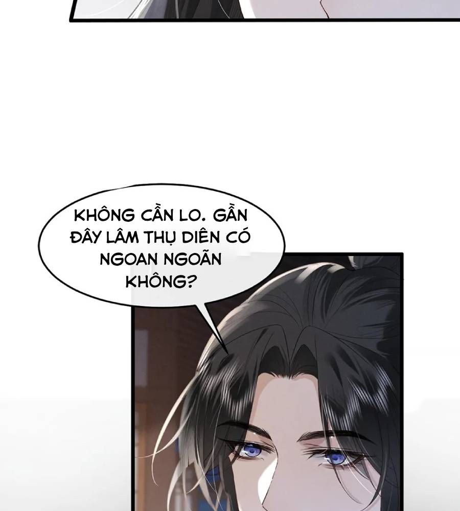 Chương 5 - Trang 25