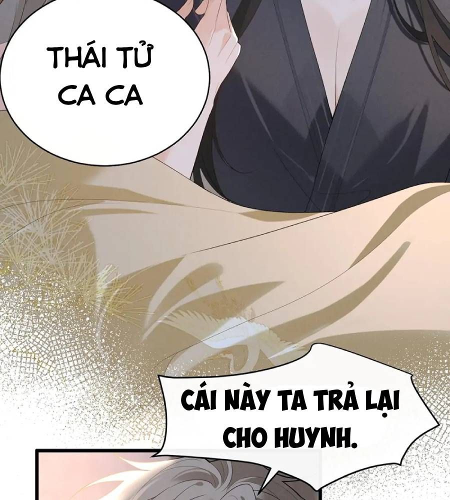 Chương 5 - Trang 38