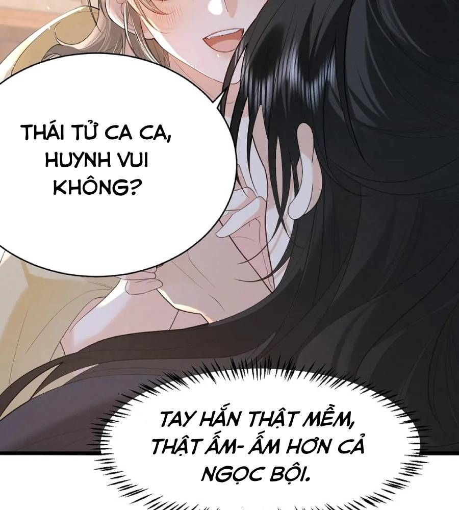 Chương 5 - Trang 43