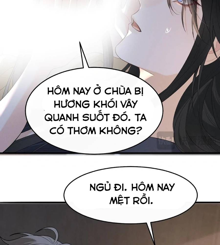 Chương 5 - Trang 47
