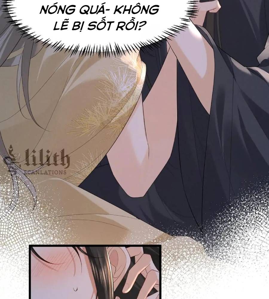 Chương 5 - Trang 52