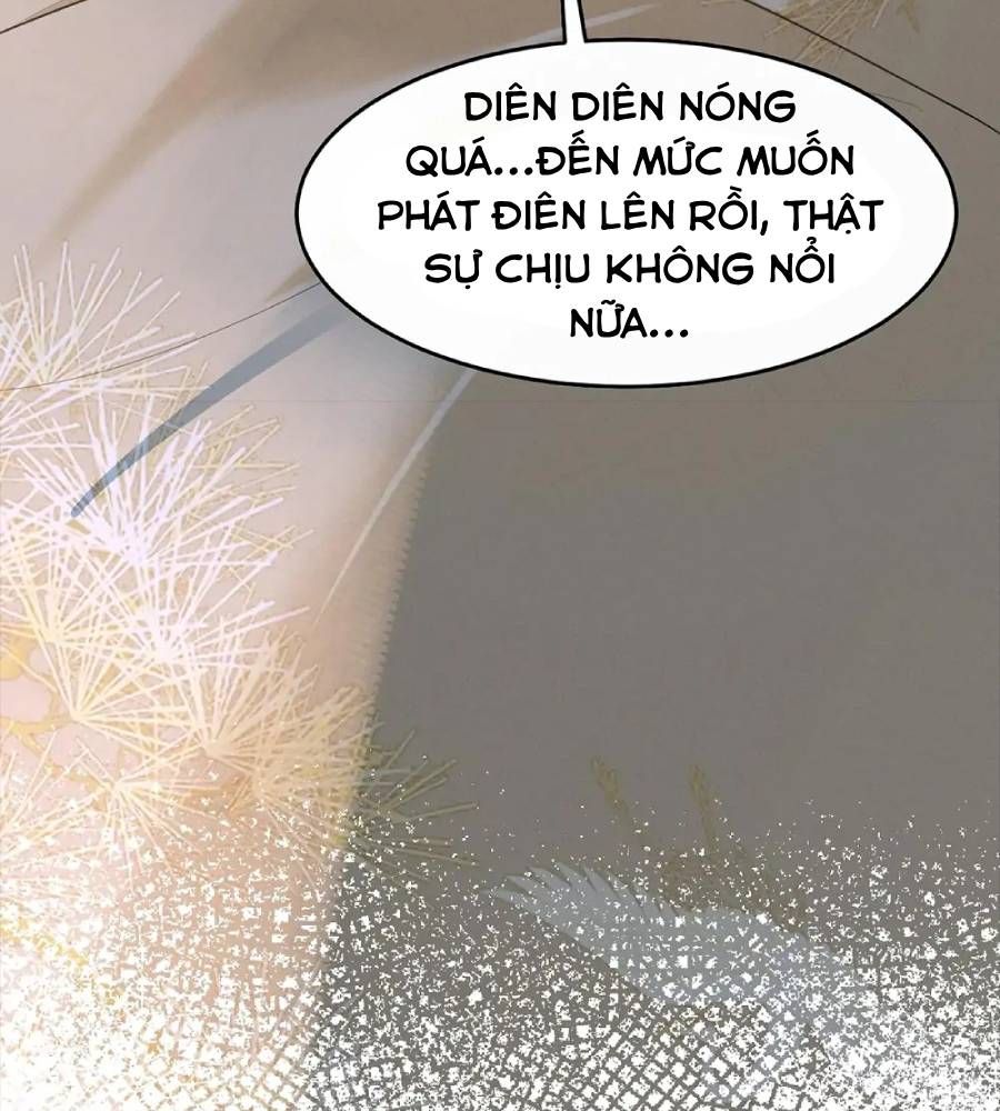 Chương 5 - Trang 56