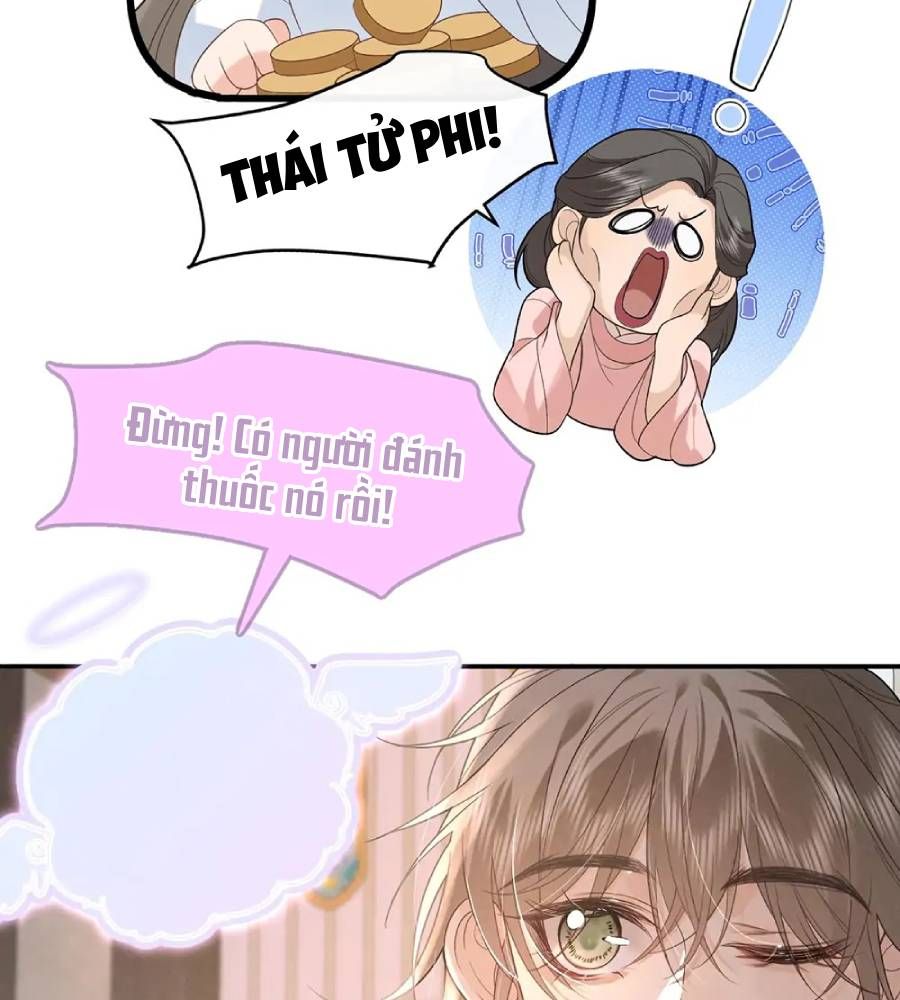 Chương 5 - Trang 8