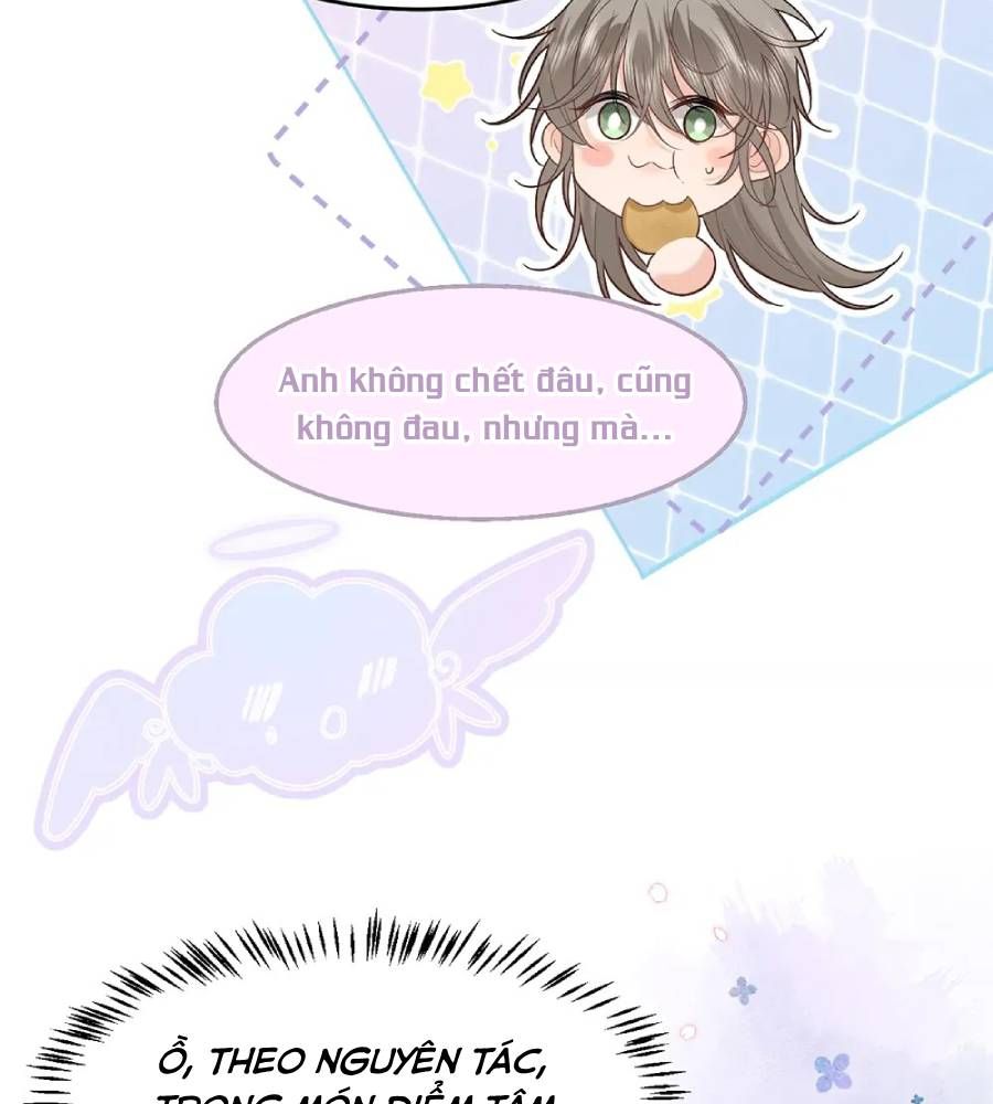 Chương 5 - Trang 10