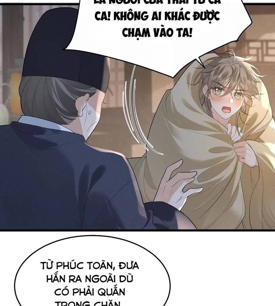 Chương 6 - Trang 16