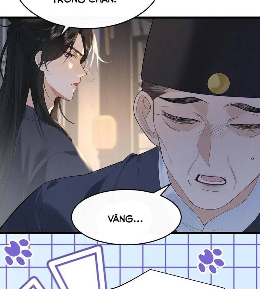 Chương 6 - Trang 17