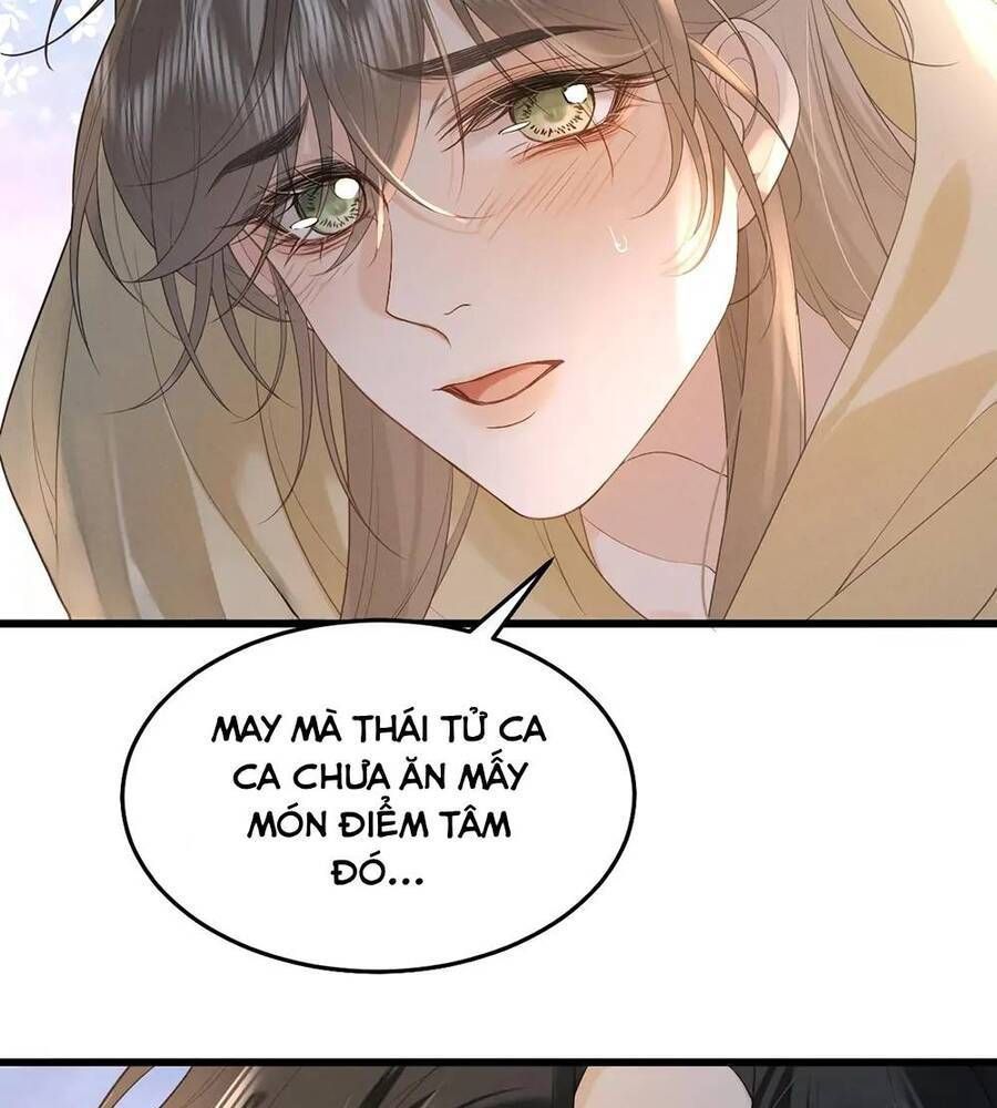 Chương 6 - Trang 22