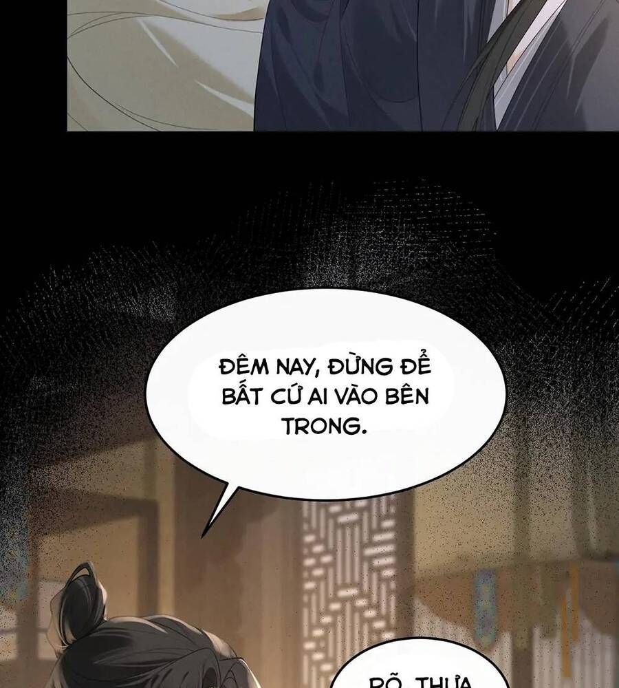 Chương 6 - Trang 30