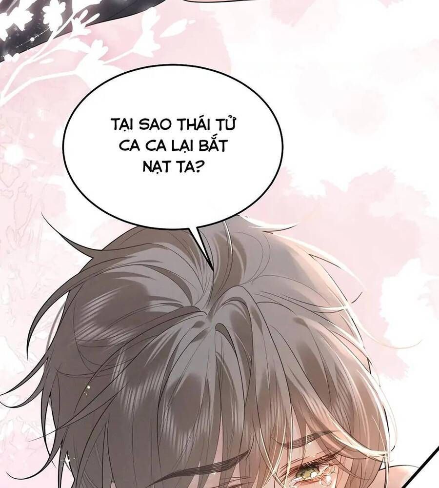 Chương 6 - Trang 38