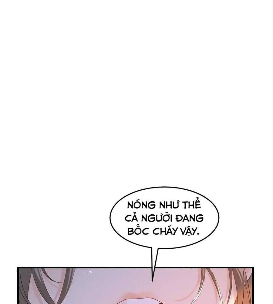 Chương 6 - Trang 45