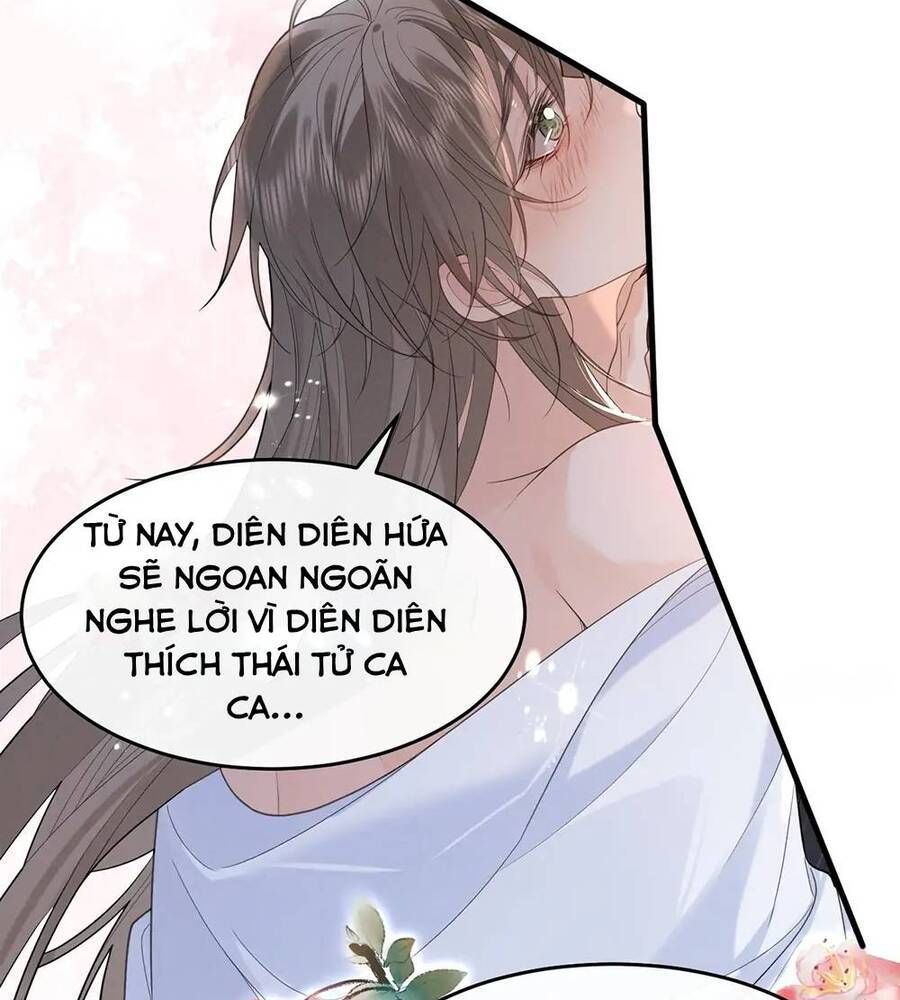 Chương 6 - Trang 48