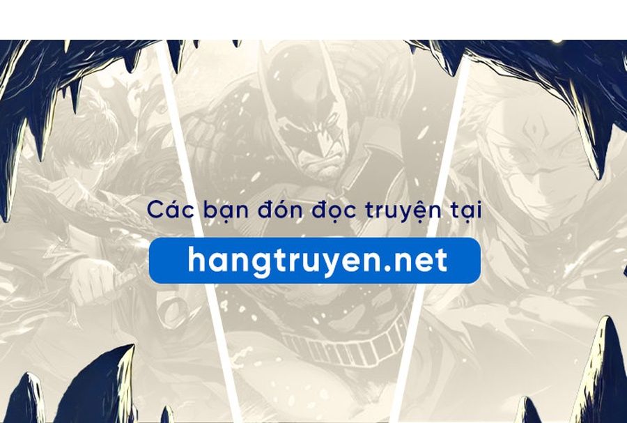 Chương 6 - Trang 63