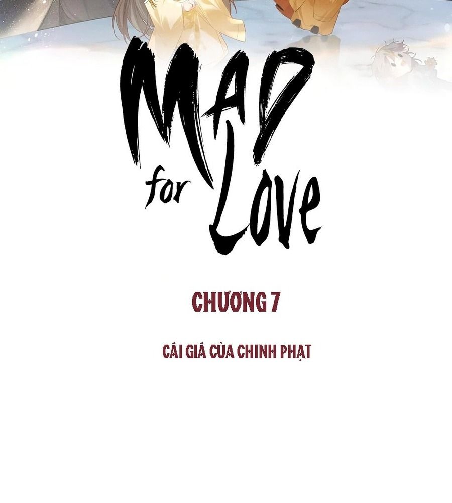 Chương 7 - Trang 2