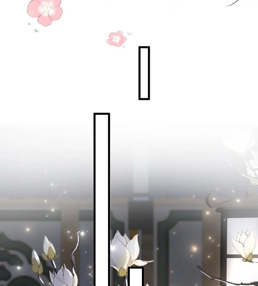 Chương 7 - Trang 13