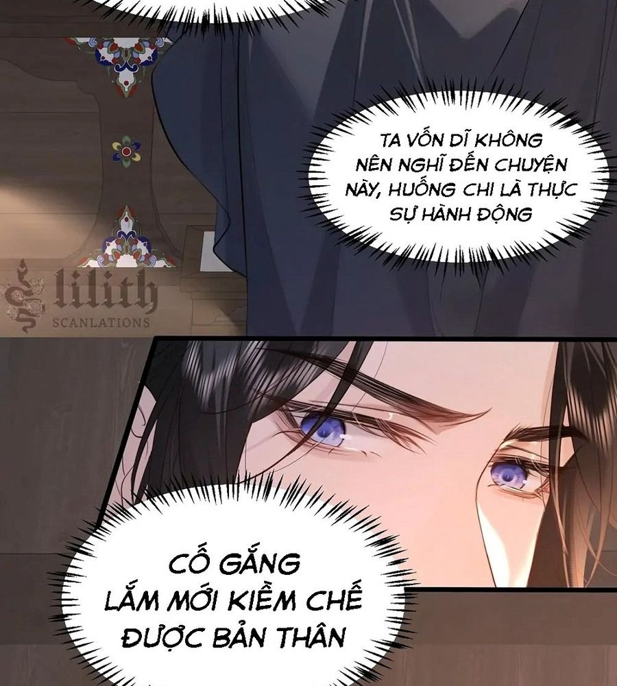 Chương 7 - Trang 16