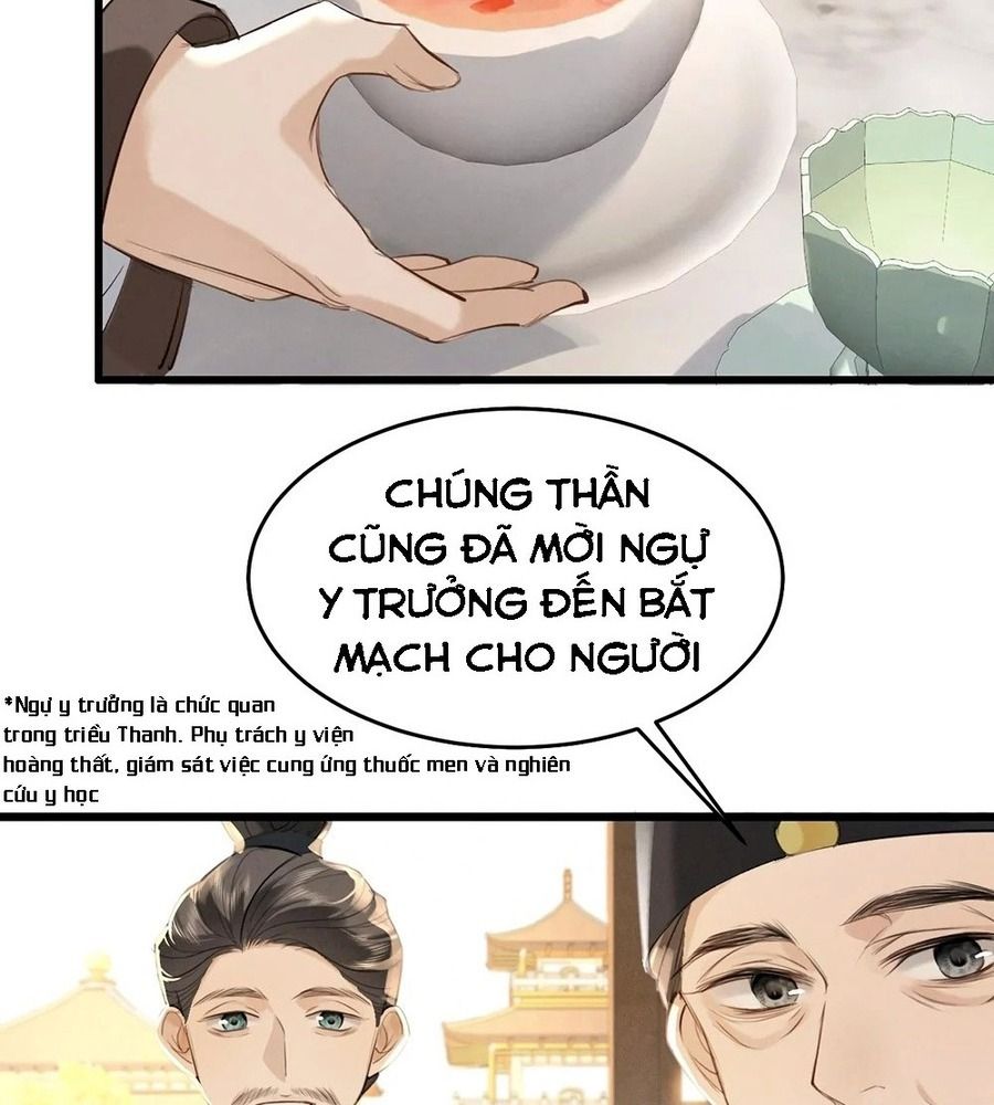 Chương 7 - Trang 31