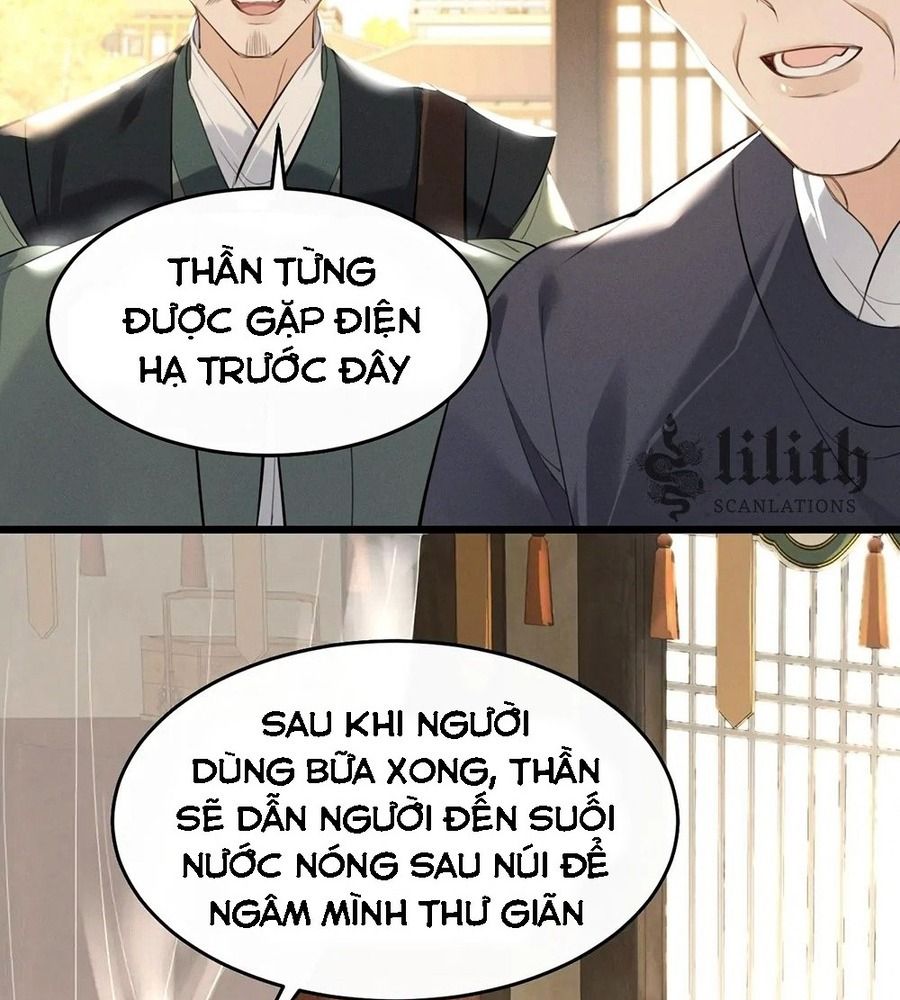 Chương 7 - Trang 32