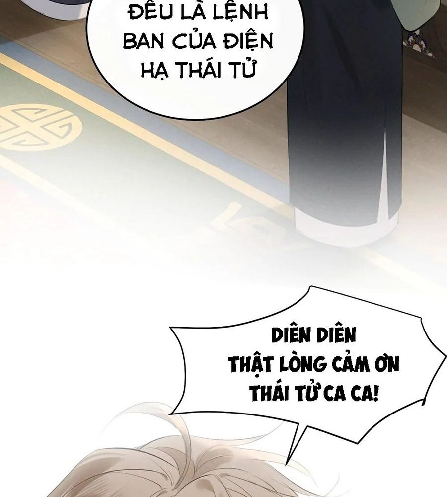 Chương 7 - Trang 34