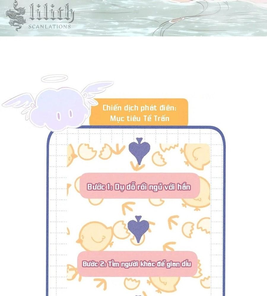 Chương 7 - Trang 42