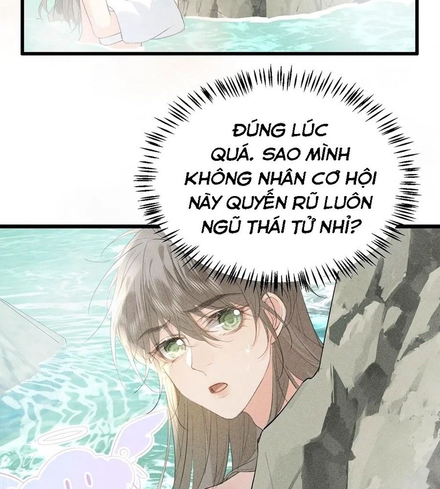 Chương 7 - Trang 50