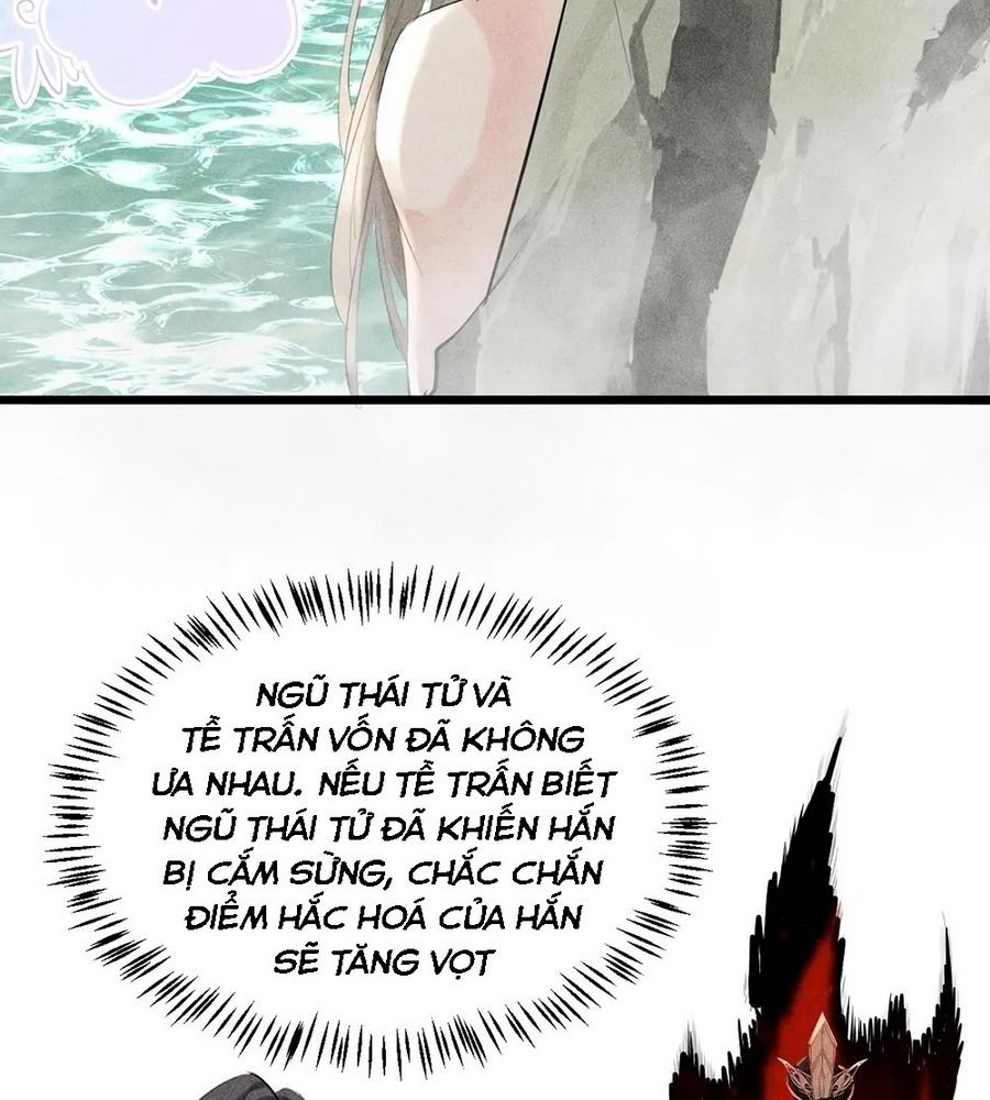 Chương 7 - Trang 51