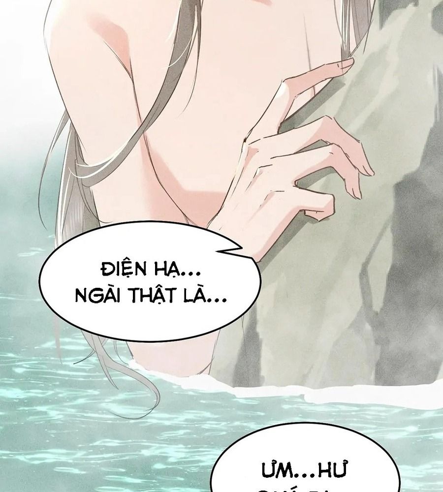 Chương 7 - Trang 55
