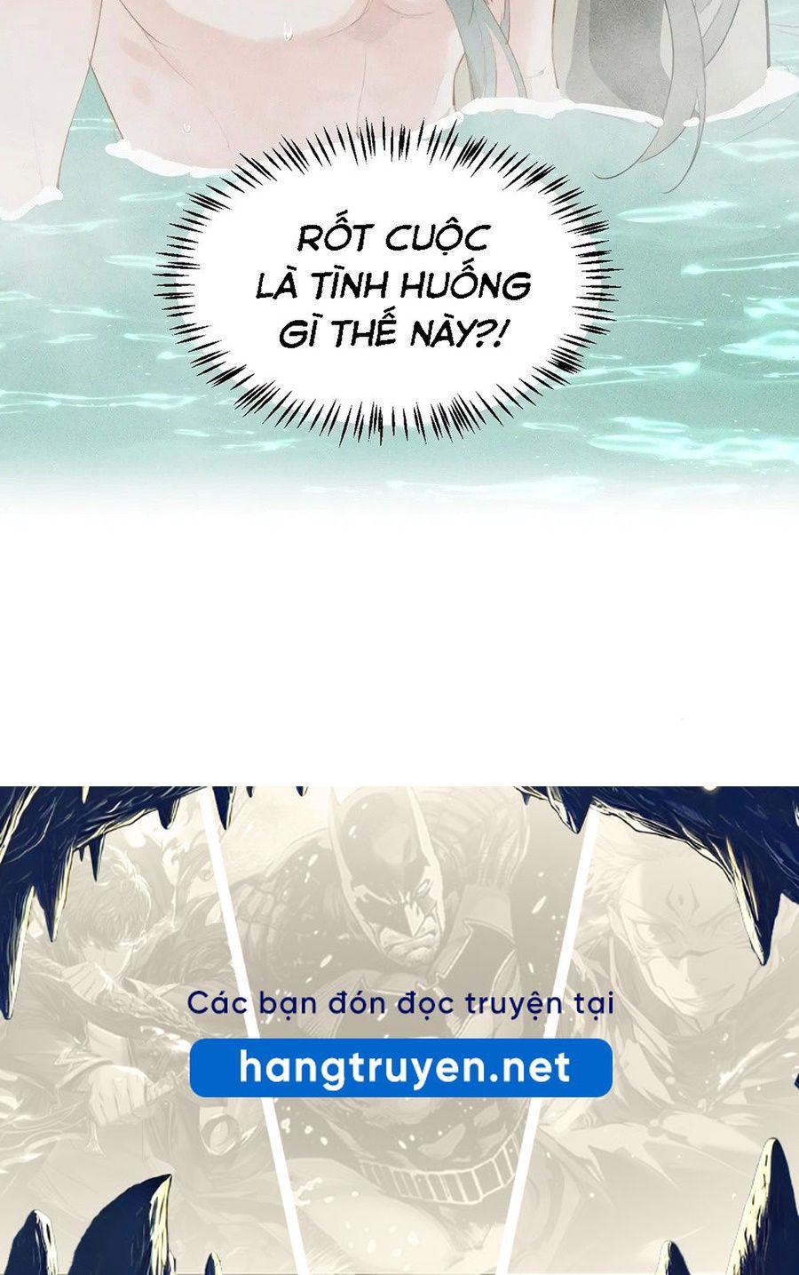 Chương 7 - Trang 60