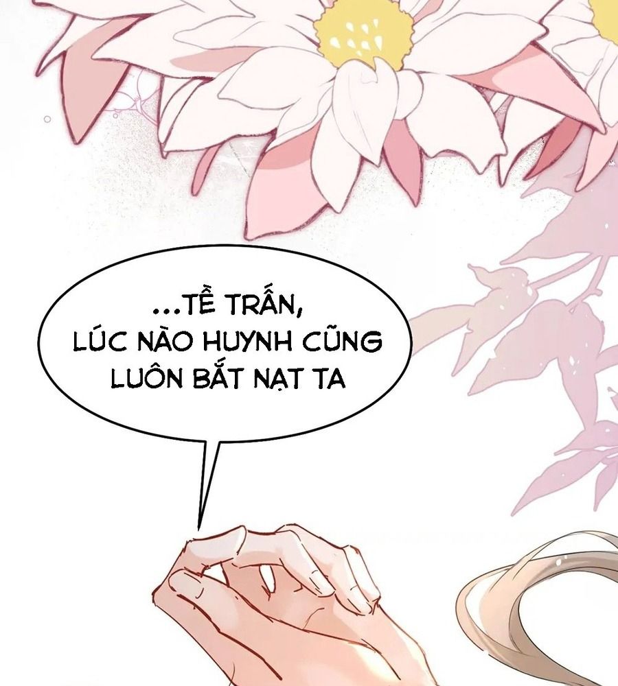 Chương 7 - Trang 8