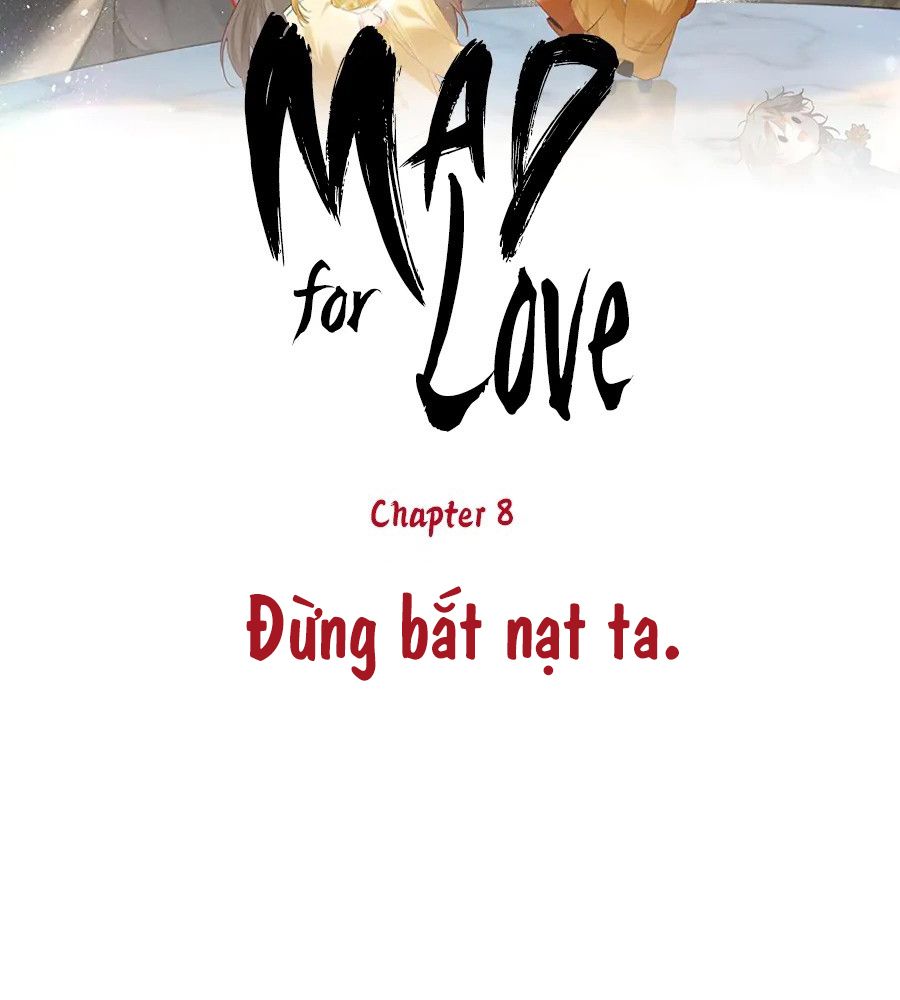 Chương 8 - Trang 2