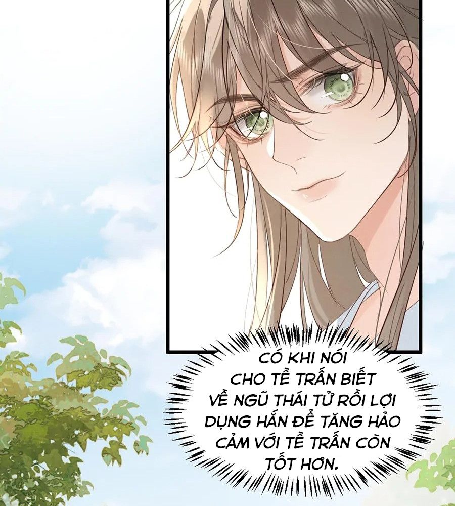Chương 8 - Trang 12