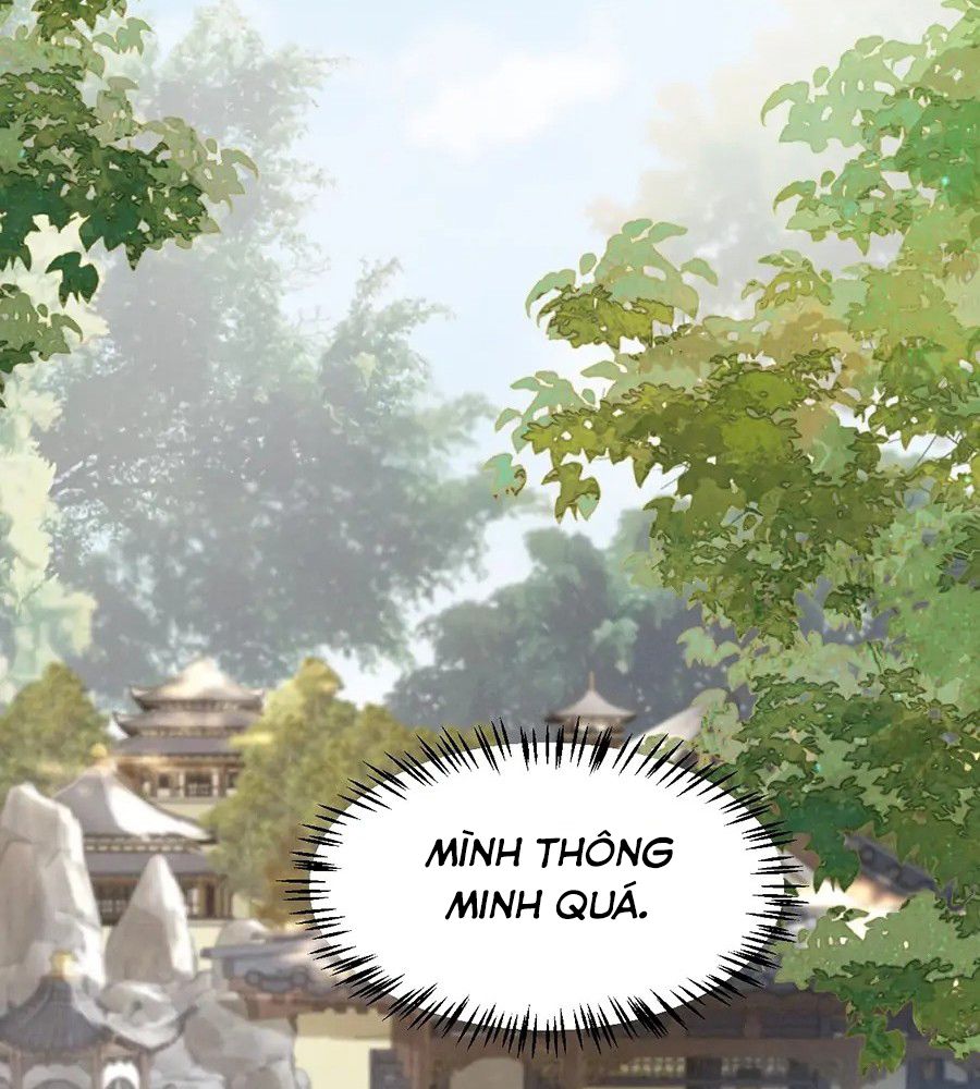 Chương 8 - Trang 13