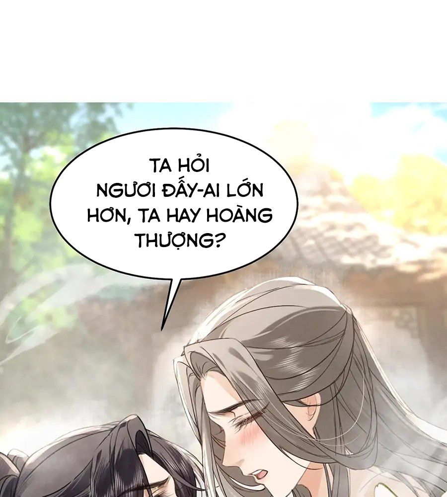 Chương 8 - Trang 3