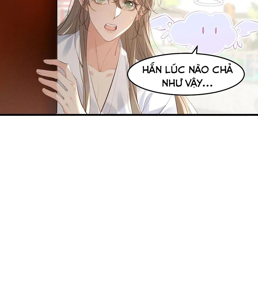Chương 8 - Trang 21