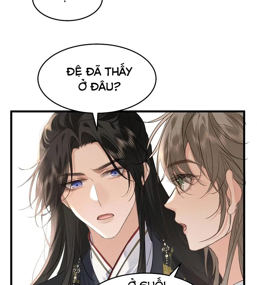 Chương 8 - Trang 29