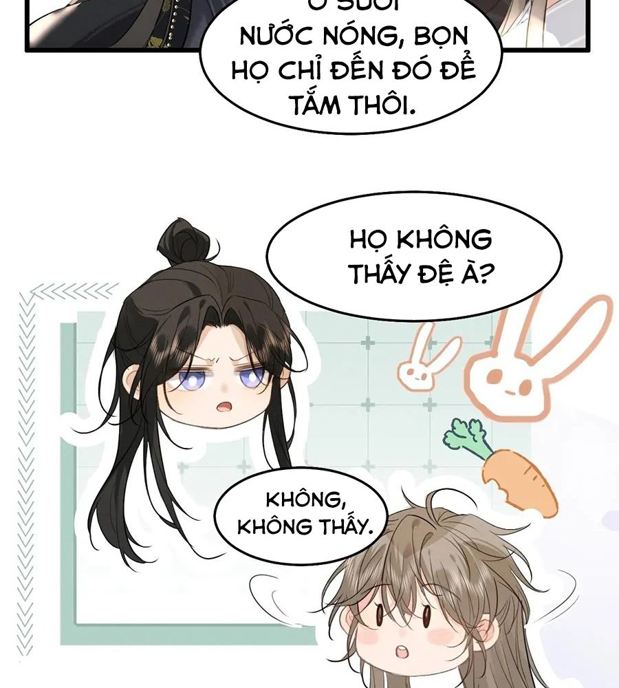 Chương 8 - Trang 30