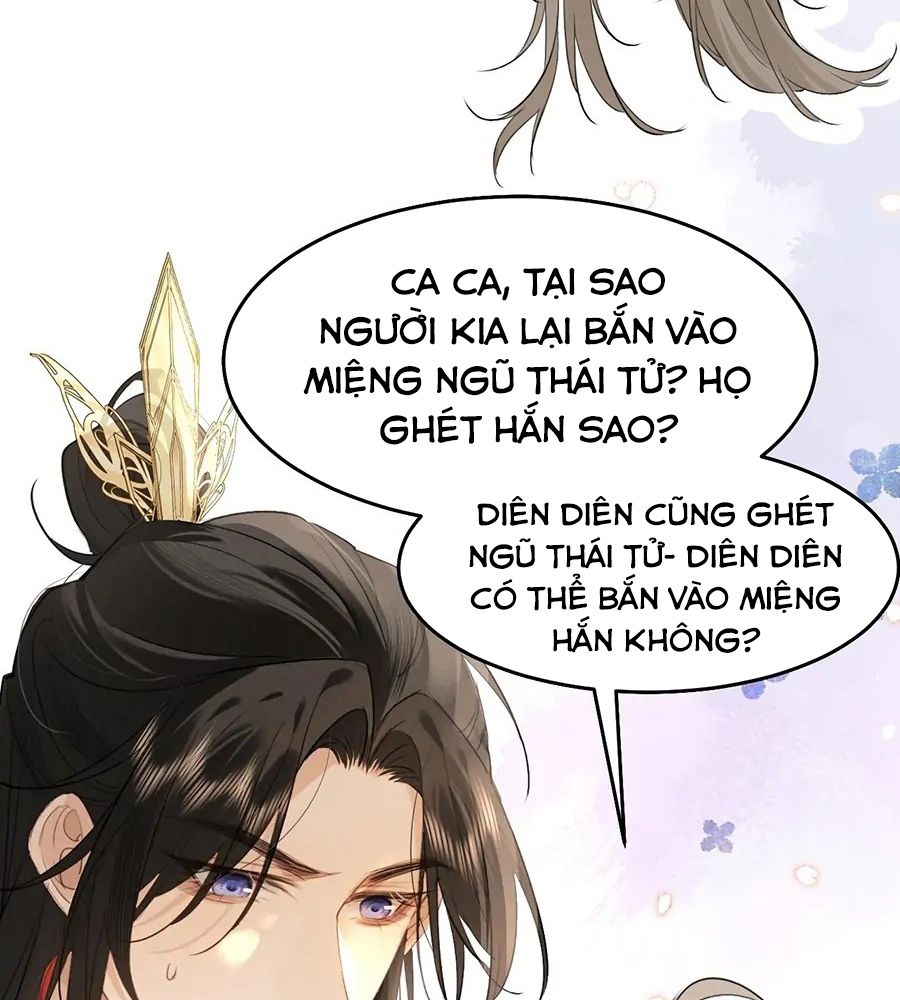 Chương 8 - Trang 31