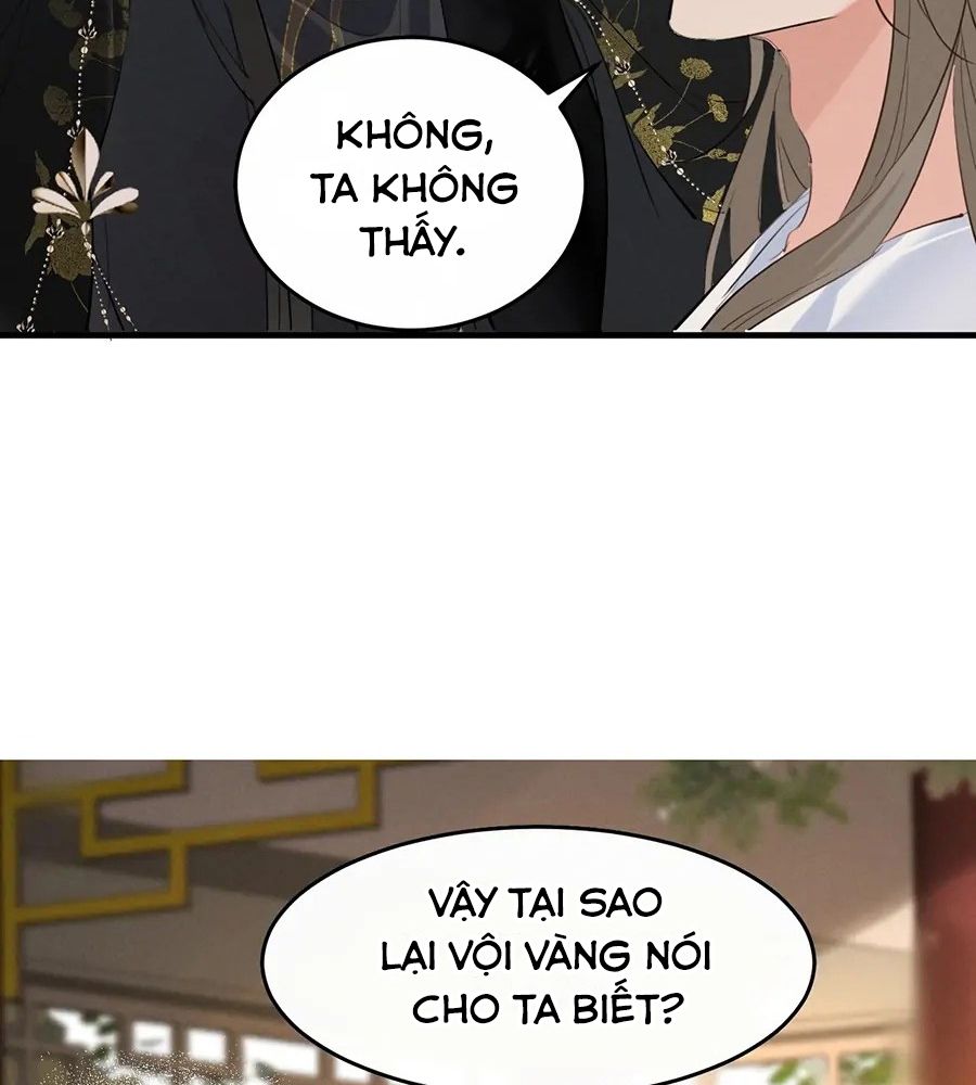 Chương 8 - Trang 38