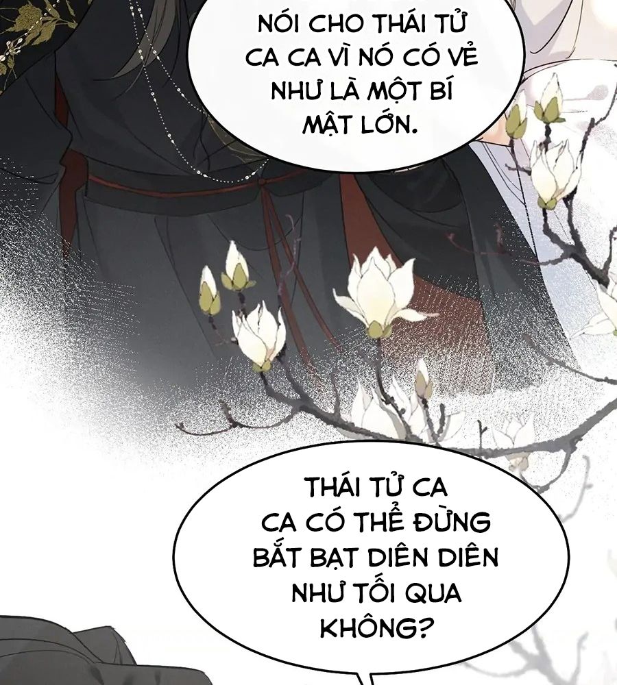 Chương 8 - Trang 40