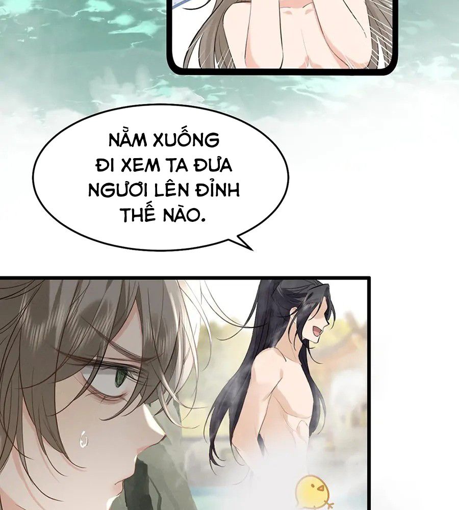 Chương 8 - Trang 5