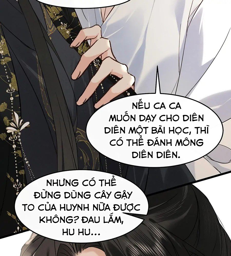 Chương 8 - Trang 42